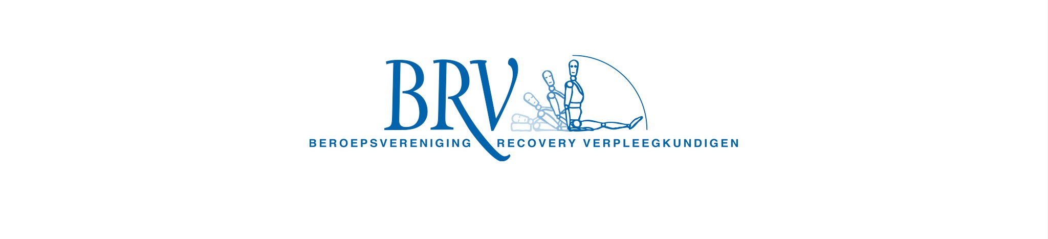 Logo BRV.jpeg