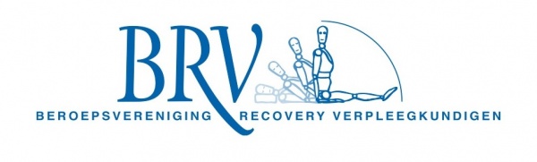 Logo.jpeg
