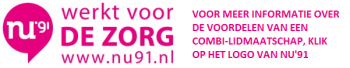 LogoNU91.png